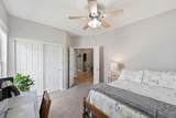 5538 Grand Cresent Drive - Photo 15