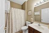 5538 Grand Cresent Drive - Photo 16