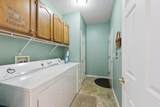 5538 Grand Cresent Drive - Photo 17