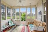 5538 Grand Cresent Drive - Photo 18