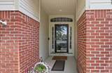 5538 Grand Cresent Drive - Photo 2