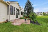5538 Grand Cresent Drive - Photo 20