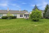 5538 Grand Cresent Drive - Photo 21