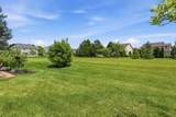 5538 Grand Cresent Drive - Photo 22