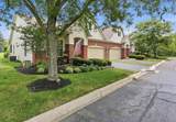 5538 Grand Cresent Drive - Photo 23