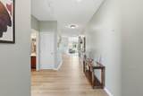 5538 Grand Cresent Drive - Photo 4