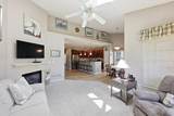 5538 Grand Cresent Drive - Photo 6