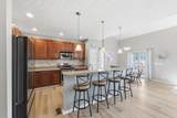 5538 Grand Cresent Drive - Photo 7
