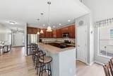 5538 Grand Cresent Drive - Photo 8