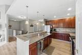 5538 Grand Cresent Drive - Photo 9