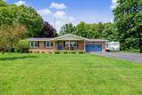 1584 Nevada Wynford Road - Photo 1