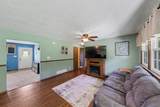 1584 Nevada Wynford Road - Photo 11