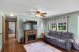 1584 Nevada Wynford Road - Photo 12