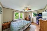 1584 Nevada Wynford Road - Photo 13