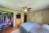 1584 Nevada Wynford Road - Photo 14