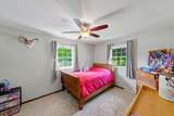1584 Nevada Wynford Road - Photo 15