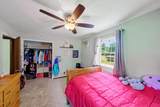 1584 Nevada Wynford Road - Photo 16