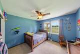 1584 Nevada Wynford Road - Photo 17