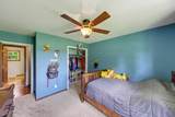 1584 Nevada Wynford Road - Photo 18