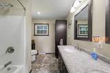 1584 Nevada Wynford Road - Photo 19