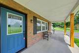 1584 Nevada Wynford Road - Photo 2