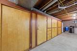 1584 Nevada Wynford Road - Photo 26