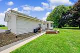 1584 Nevada Wynford Road - Photo 29