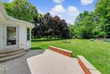 1584 Nevada Wynford Road - Photo 30