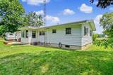 1584 Nevada Wynford Road - Photo 31