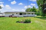 1584 Nevada Wynford Road - Photo 32