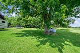 1584 Nevada Wynford Road - Photo 33