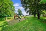 1584 Nevada Wynford Road - Photo 34