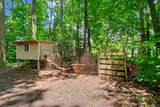 1584 Nevada Wynford Road - Photo 35