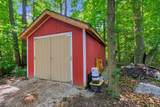 1584 Nevada Wynford Road - Photo 36