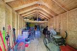 1584 Nevada Wynford Road - Photo 37