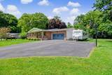 1584 Nevada Wynford Road - Photo 38