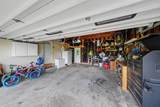 1584 Nevada Wynford Road - Photo 39