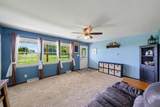 1584 Nevada Wynford Road - Photo 4
