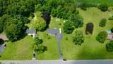 1584 Nevada Wynford Road - Photo 40