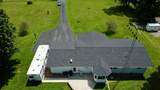 1584 Nevada Wynford Road - Photo 41