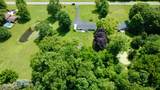 1584 Nevada Wynford Road - Photo 42