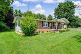 1584 Nevada Wynford Road - Photo 43