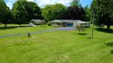 1584 Nevada Wynford Road - Photo 44