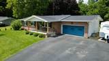 1584 Nevada Wynford Road - Photo 45