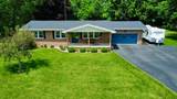 1584 Nevada Wynford Road - Photo 46