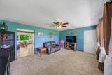 1584 Nevada Wynford Road - Photo 5
