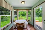 1584 Nevada Wynford Road - Photo 6