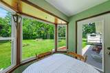 1584 Nevada Wynford Road - Photo 7