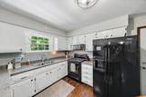 1584 Nevada Wynford Road - Photo 8