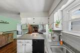 1584 Nevada Wynford Road - Photo 9